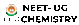 alternative